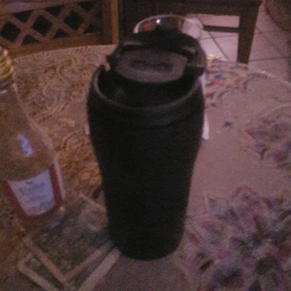 Meet your Posher, Frank - Picture 1 of 1